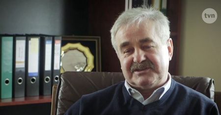 Jadalne talerze - alternatywa dla naczyń
