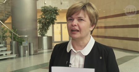 Spadkobiercy łatwiej dotrą do oszczędności po zmarłym