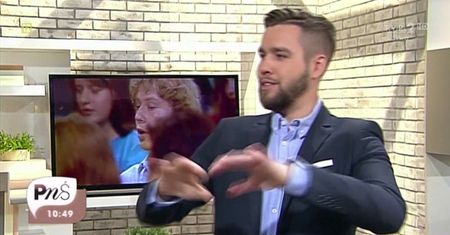 Tak przygotowywali się do otwarcia pierwszego fastfoodu w Polsce