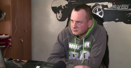 Kasy fiskalne dla mechaników od 1 marca