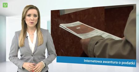 #dziejesiewbiznesie: dyskusje o kwocie wolnej od podatku