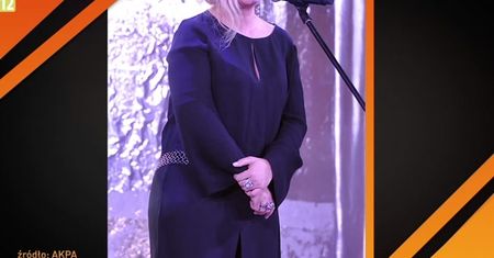 #nocoty: Ostałowska żałuje botoksu