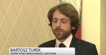 Deweloperzy szukają oszczędności