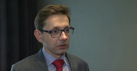 Budapeszt szkodzi unii energetycznej