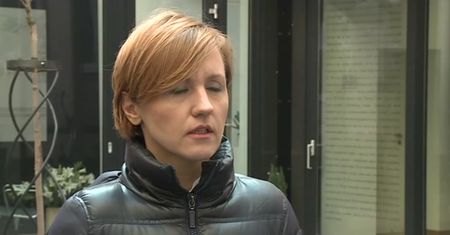 PIT na papierze lub elektronicznie