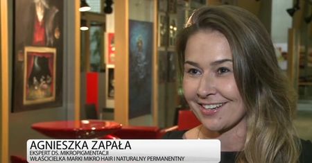 ABC makijażu permanentnego