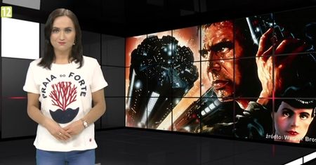 #dziejesiewkulturze: Harrison Ford powróci do swojej najlepszej roli