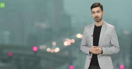 Prognoza pogody na 28 lutego