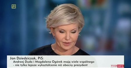 "Co będzie, jeśli 50 polskich doradców zginie na Ukrainie?"