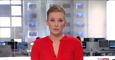 Policja poszukuje mordercy 17-latki z Wejherowa