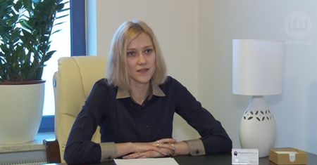 Jak przechowywać żywność w lodówce?