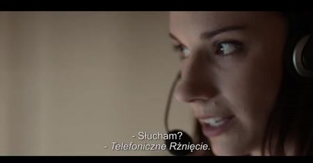 To właśnie seks - ''Sekstelefon. Łączę!''