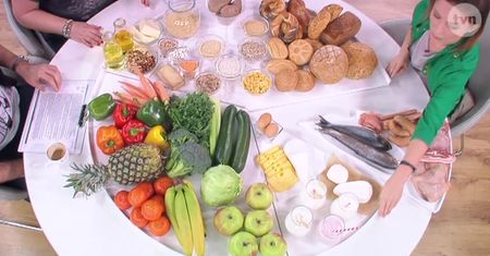 Czy dieta bezlaktozowa jest zdrowa?