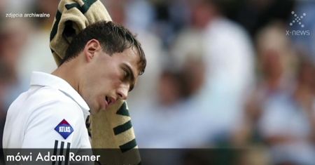 "Janowicz powinien wygrywać z takimi zawodnikami"