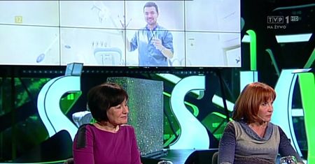 Dlaczego boimy się korzystać z państwowych usług dentystycznych?