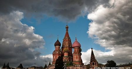 "Na Ukrainie trwa regularna wojna"