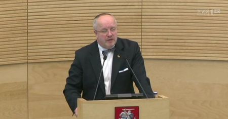 Obowiązkowa służba wojskowa w Polsce?