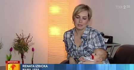 Przestarzałe przepisy doprowadziły do dramatu