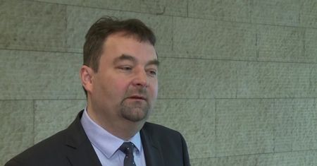Rynki wschodnie atrakcyjne dla polskich firm