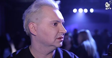 Witkowski pójdzie do wojska?