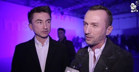 Polska reakcja na aferę wokół słów Dolce&amp;Gabbana