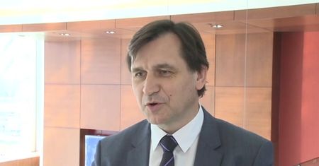 Producenci drobiu chcą bronić swoich marek