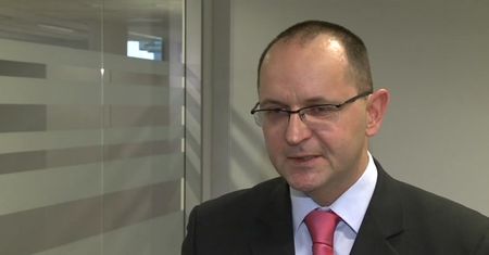 Wzrośnie polski eksport do Chin?