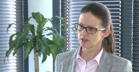 Wystartował Fundusz Mieszkań na Wynajem