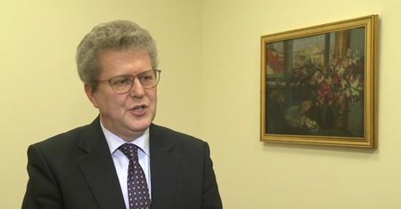 Konflikt między ZAiKS-em a producentami...