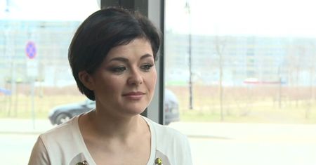 Cichopek o kocykach za 200 zł