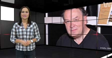 #dziejesiewkulturze: polski reżyser kręci film science fiction