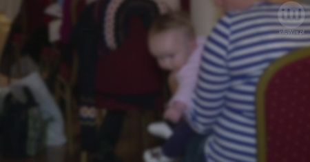 Jakie prawa w pracy ma kobieta po urlopie macierzyńskim?