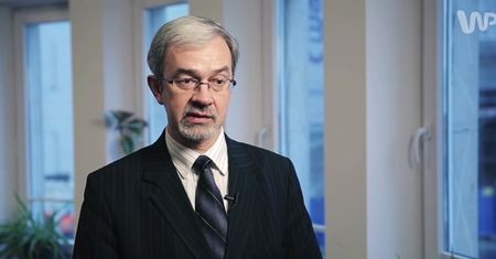 Inteligentne specjalizacje w regionach