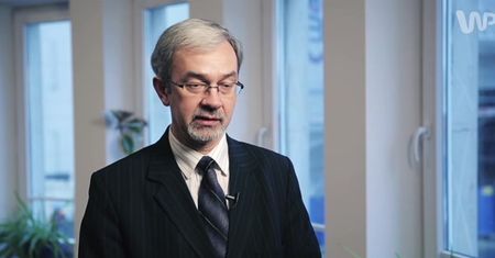 Pieniądze bliżej beneficjentów