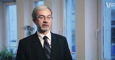 Więcej pieniędzy z UE na badania naukowe