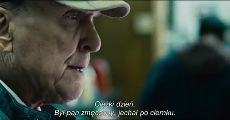 Sedzia (2014)