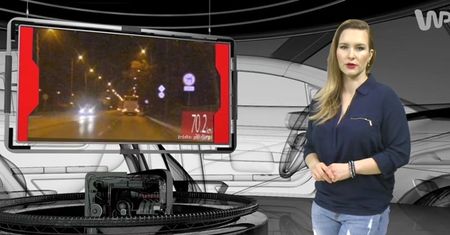 #dziejesiewmoto: policyjny dzień