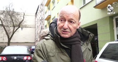 Prawnik Dariusza K.: "Świadkowie stworzyli wersję, która nigdy nie istniała"
