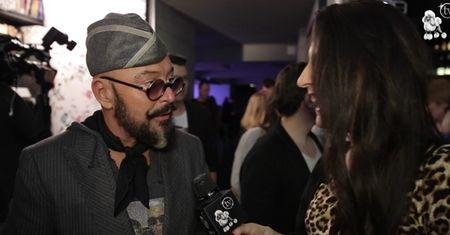 Jacyków o "modelkach" z Instagrama