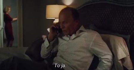 Nocny pościg (2015)