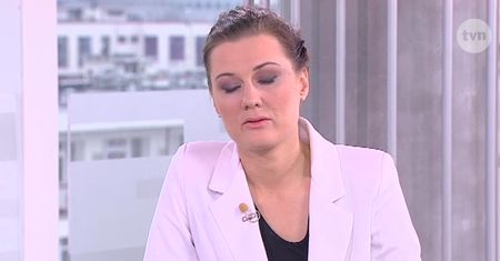Groźna choroba niejadków