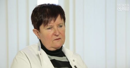 Kontrowersyjna metoda leczenia dotarła do Polski [Specjalista radzi]