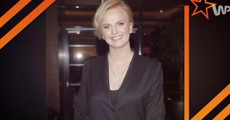 #nocoty: Otylia Jędrzejczak szuka miłości
