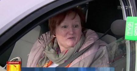 Województwo, gdzie najczęściej przekracza się prędkość