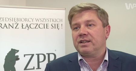 Rosyjskie embargo nie takie straszne