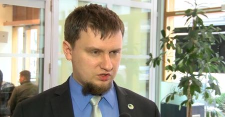 Starsze samochody znikną z polskich miast?