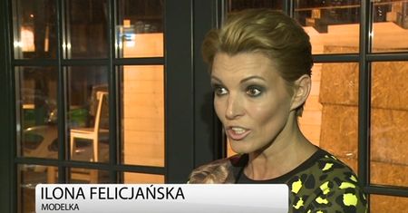 "Alkoholik to nie menel. To człowiek, który zachorował z nadwrażliwości"