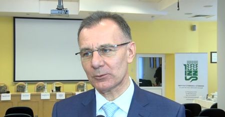 Czy da się odzwyczaić od soli?