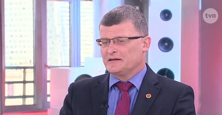 Czym różni się marihuana medyczna od zwykłej?