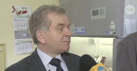 Czym różni się świńska grypa od zwykłej?